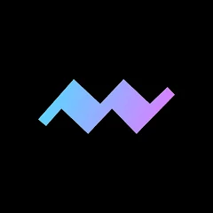 Mureka Logo